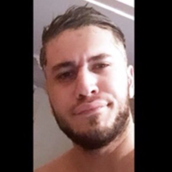 alibisadii77